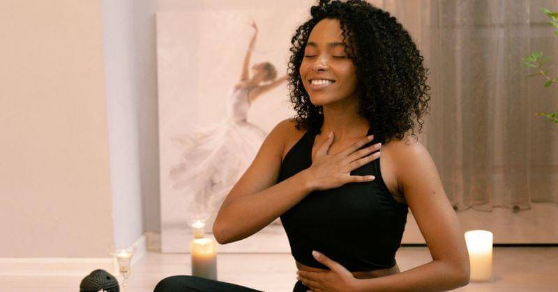 Pexels/Antoni Shkraba